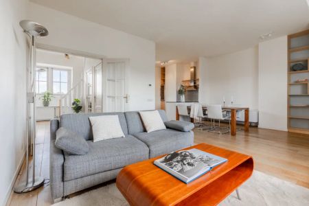 Joh.M. Coenenstraat 60 - Photo 4