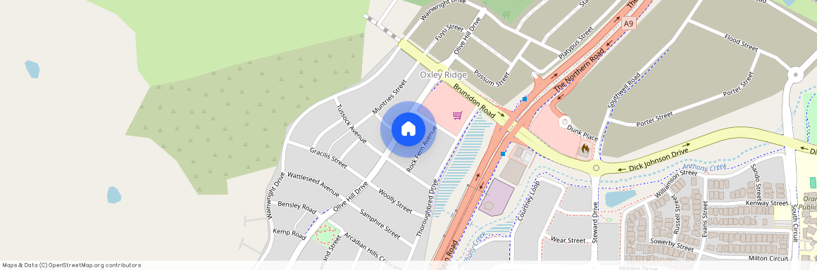 130 Olive Hill Drive, NSW 2570, Cobbitty