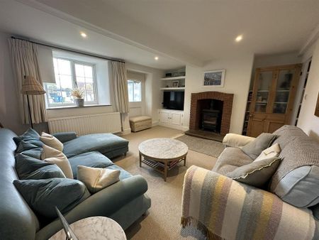 3 bedroom cottage to rent - Photo 4