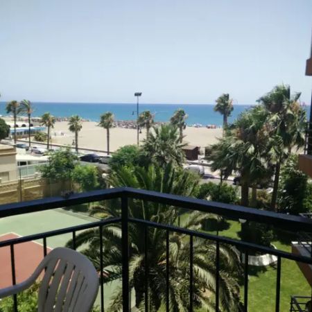 Piso en alquiler en Calle de la Playa, 4 - Photo 4