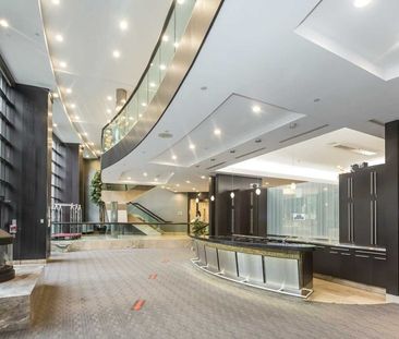 For Lease - 33 Sheppard Avenue Unit# 1701, Toronto, Ontario - Photo 3