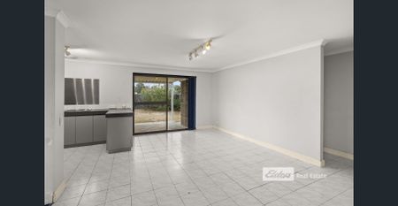 CONVENIENCE & LIFESTYLE - Photo 2