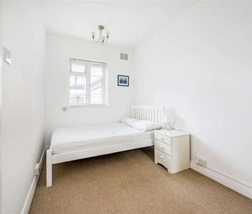 Warwick Lodge, Mill Lane, London, NW2 - Photo 5