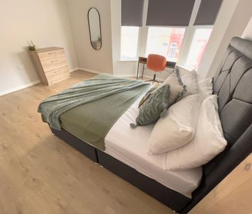 4 bedroom house to rent - Photo 6