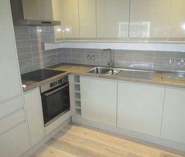 Marlborough Place - Photo 5