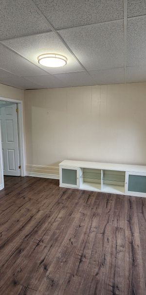 For Lease - 5 Main Street Unit# 2, Uxbridge, Ontario - Photo 1