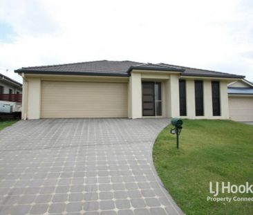 COME HOME TO NORTHQUARTER! - Photo 3