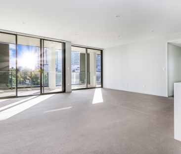 33 Devonshire Street, Chatswood NSW 2067 - Apartment For Rent | Domain - Photo 1