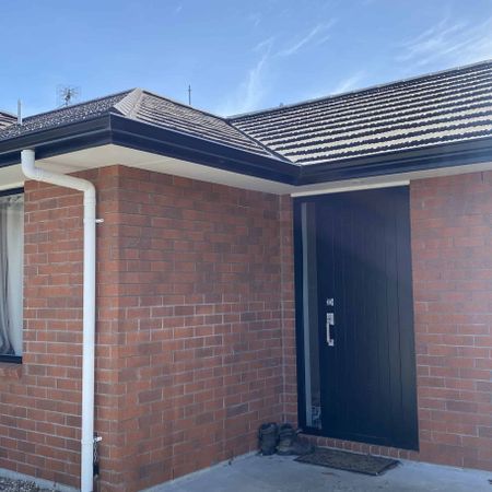 2/7 Vesty Avenue - Photo 4