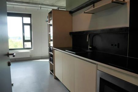 Te huur: Appartement Dokter Nevenstraat in Maastricht - Foto 4