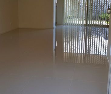 LOW MAINTENANCE DUPLEX - Photo 3