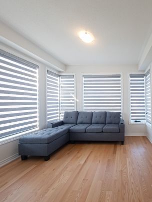 For Lease - 17 Ludlow Drive, Barrie, Ontario - Photo 1