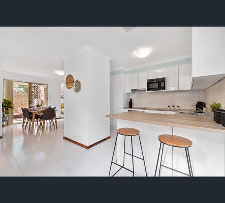 1A MacDonald Rd, Applecross, WA 6153 - Photo 2