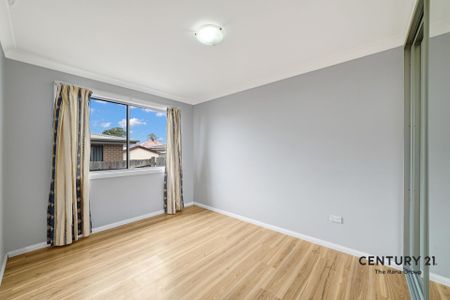 Modern, Private 2-Bedroom Granny Flat in Seven Hills! - Photo 4