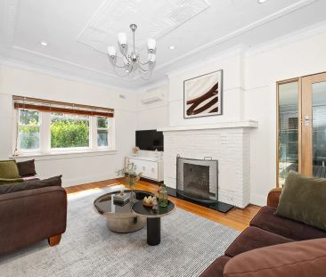 1 McCrae Street, Elwood. - Photo 4