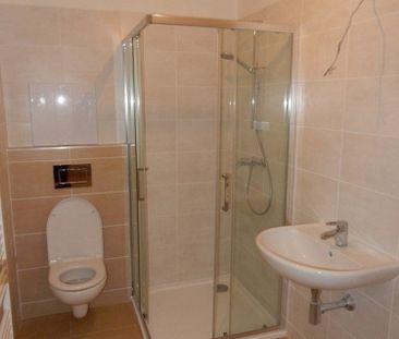 Pronájem bytu 1+kk 31 m² - Fotografie 4