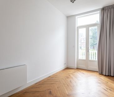 Anna Paulownastraat 52A - Photo 2