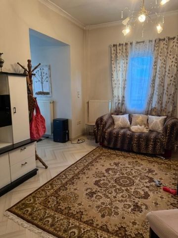 Διαμέρισμα για ενοικίαση Άνω Λιούμη (Χαϊδάρι) - Φωτογραφία 2