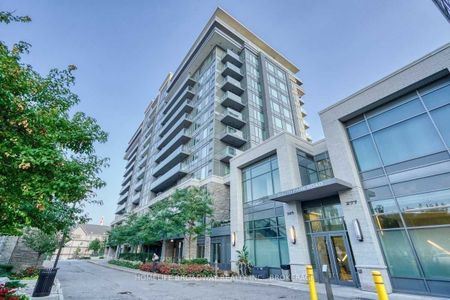 For Lease - 325 South Park Road Unit# 905, Markham, Ontario - Photo 3
