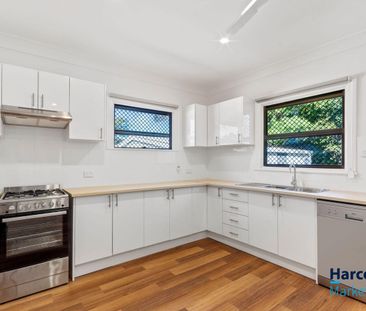 22 Balsa Street, Inala, Qld 4077 - Photo 3