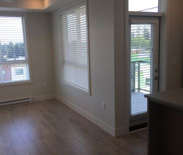 CINEMA APTS - 512A - C512A - Photo 1