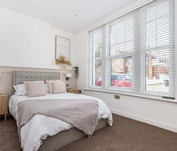 Campbell Road, Bournemouth - Photo 6