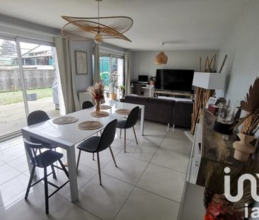 Maison 5 pièces de 105 m² à Verquigneul (62113) - Photo 2