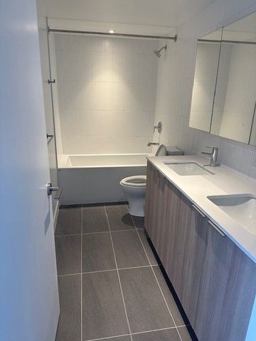 For Lease - 571 Bloor Street Unit# 2105A, Toronto, Ontario - Photo 2