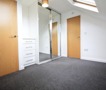 Clare Avenue, Hoole, Chester - Photo 5