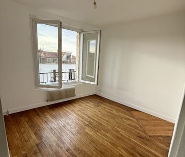 T3 Nanterre - Photo 5