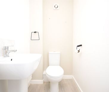 55, Albert Drive, Morley, Leeds, West Yorkshire, LS27 8SE - Photo 6