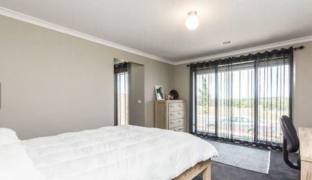22 Bodega street Waurn Ponds 3216 - Photo 3