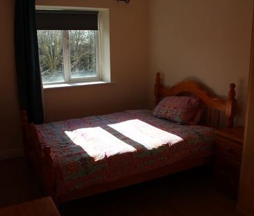 7 Waterville Hall, Blanchardstown, Dublin 15 - Photo 5