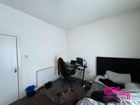 Jethro Street, Bolton, BL2 - Photo 4