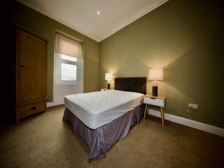 Blackness Road 259 3/3, DD2 1RX, Dundee - Photo 4