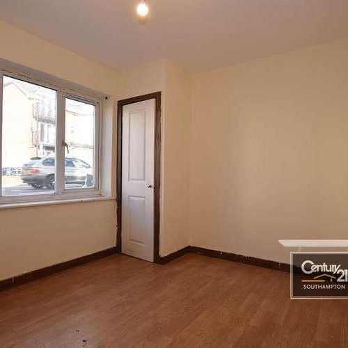 |ref: |, St. Denys Road, Southampton, SO17 - Photo 1