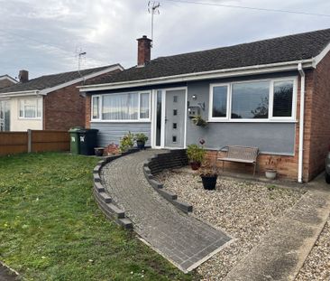 Redgate, Thetford - Photo 6