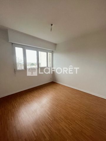 Apartment - Photo 4