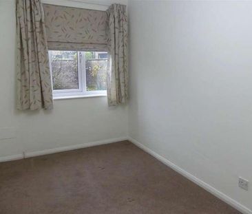 Otley Road, Beckwithshaw, Harrogate, HG3 - Photo 2