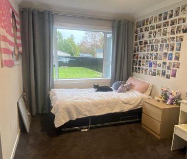 57 Adamson Cresent , Glengarry - Photo 5