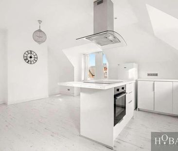 Park Avenue, Alexandra, N22 - Photo 1