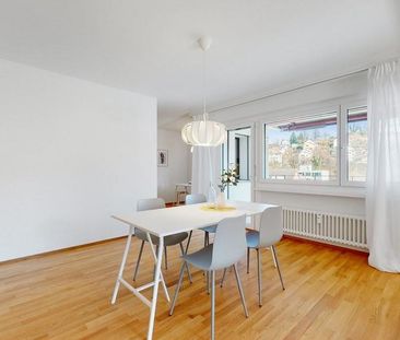 Suchen Sie ein modernes Zuhause für Ihre Familie? - Photo 2
