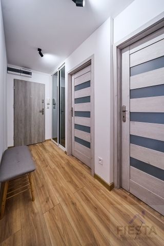 Świdnik ul. Czereśniowa - Photo 3