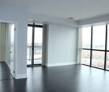 For Lease - 2900 Highway 7 Road Unit# 420, Vaughan, Ontario - Photo 1