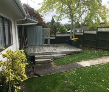 Great on Gatman - Photo 5