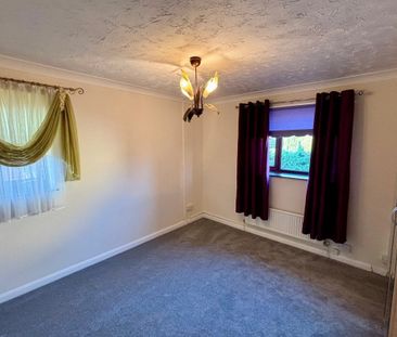 Cassino Court - Photo 5