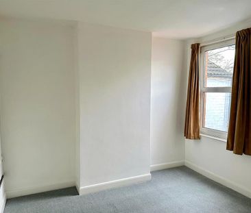 3 bedroom house to rent - Photo 4