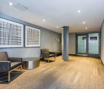 West Park Village Apartments — 1 Bedroom - 10 Blackfriar Ave., 186 ... - Photo 6