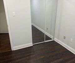 For Lease - 4 Myna Court, Brampton, Ontario - Photo 2