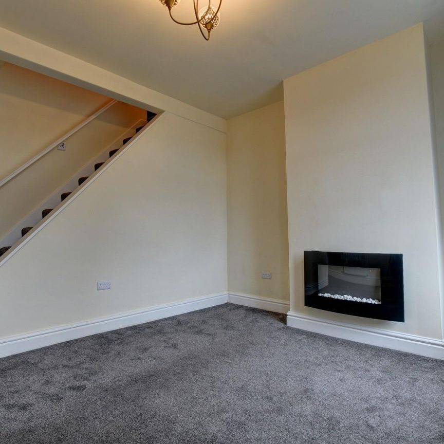 Dixon Street, Barrowford - Photo 1